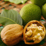 Саджанці горіха волоського "Кишинівський"