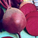 Детройт насіння буряка столового (Satimex) 3 г.Satimex (Німеччина) - Зображення 2