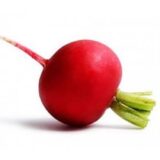 Насіння редиски Джолі (Clause) 3 г - Зображення 3