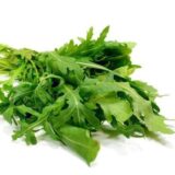 Рокет-салат насіння руколи (Hem Zaden) 10 г - Зображення 2