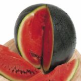 Шуга Бебі насіння кавуна (Satimex) 0.5 г - Зображення 2