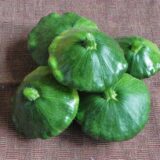 Старшіп F1 насіння патісону (Syngenta) 5 шт - Зображення 3