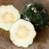 Старшіп F1 насіння патісону (Syngenta) 5 шт - Зображення 4