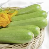 Аспірант насіння кабачка (Укр.) 10 г - Зображення 2