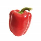 Анастасія насіння перцю солодкого (Укр.) 0.3 г - Зображення 2