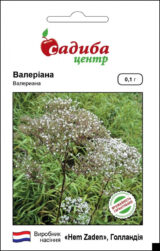 Валер'яна насіння (Hem Zaden) 0.1 г