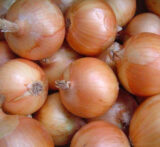 Халцедон насіння цибулі (Традиція) 1 г - Зображення 3