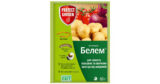 Белем Protect Garden (SBM) 60г