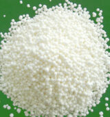 Аміачна силітра NH4:NO3 - Зображення 2