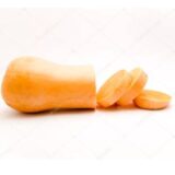 Гарбуз Арахісове масло, 50 шт. (Власне фасування з оригінального упакування), (GSN - Semences). - Зображення 4