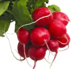 Редис Джолі,2г - Зображення 2