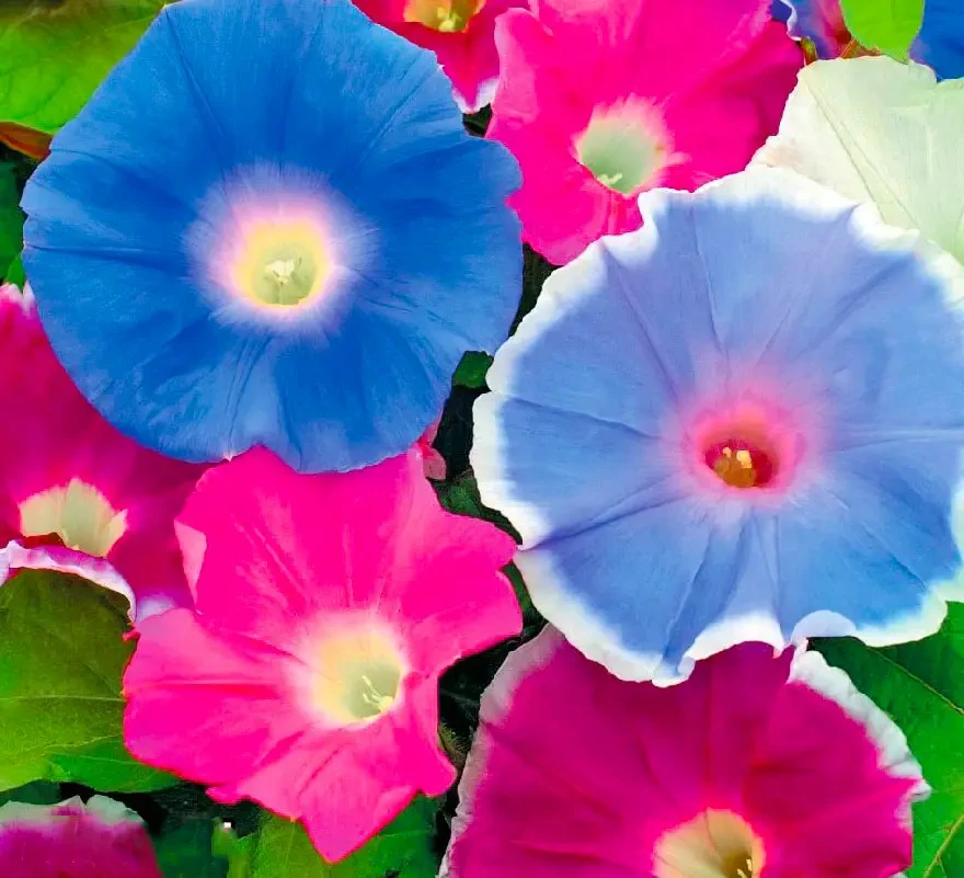 5404016286_ipomeya-merezhivo-sumish05g.webp Іпомея Мереживо суміш,0,5г - Зображення 1