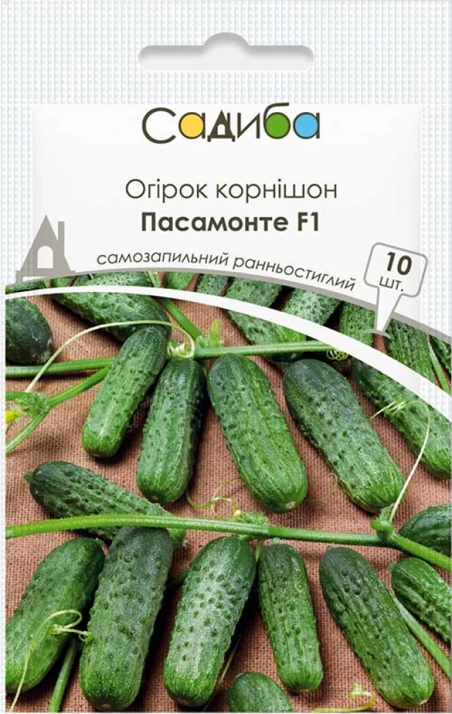 5419143632_ogirok-pasamonte-f1.webp Огірок Пасамонте F1, 10 шт, Syngenta (Голландія) - Зображення 1