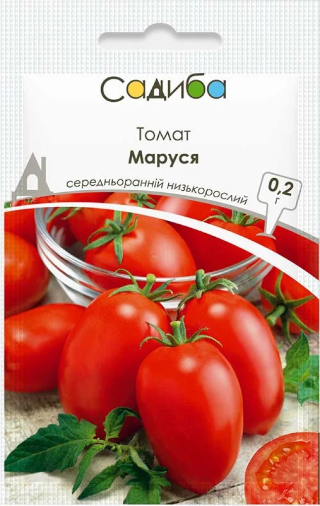 5469897828_tomat-marusya-02.webp Томат Маруся, 0,2 г, Satimex (Німеччина) - Зображення 1