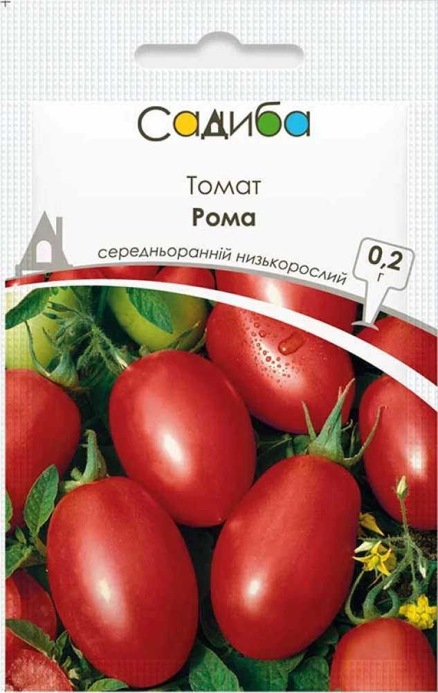 5585043527_tomat-roma-02.webp Томат Рома 0,2 г - Зображення 1