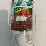 Редис Скарлет 10 г. (Власне фасування з оригінального упакування). - Зображення 2