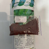 Петрушка листова Коммон, 20 г. (Власне фасування з оригінального упакування), (GSN Semences - Франція). - Зображення 2