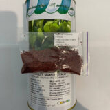 Петрушка листова Італійський гігант, 20 г.(Власне фасування з оригінального упакування),(GSN Semences-Франція). - Зображення 2