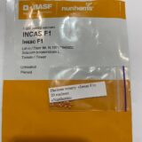 Томат Інкас F1, 20 шт. (Власне фасування з оригінального упакування), (Nunhems). - Зображення 2