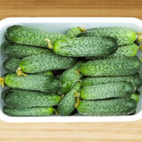 Директор F1, 20 шт, (Власне фасування з оригінального упакування)