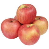 Саджанці яблуні "Фуджі"