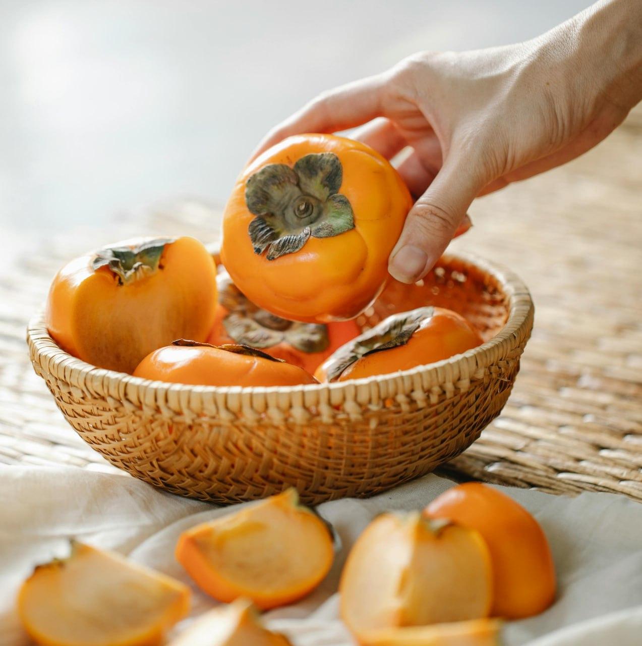 6794537549_sadzhantsi-hurmi-sosnivska.jpg Саджанці хурми “Соснівська” (щеплений, віргінська) - Зображення 1