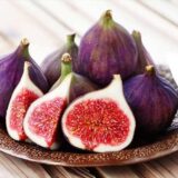 Саджанці інжиру самоплідного "Магарацький" С2