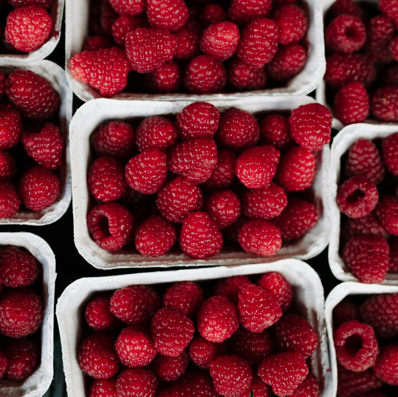 6801193220_malina-marastar-remontantna.jpg Малина "Марастар" (ремонтантна) - Зображення 1