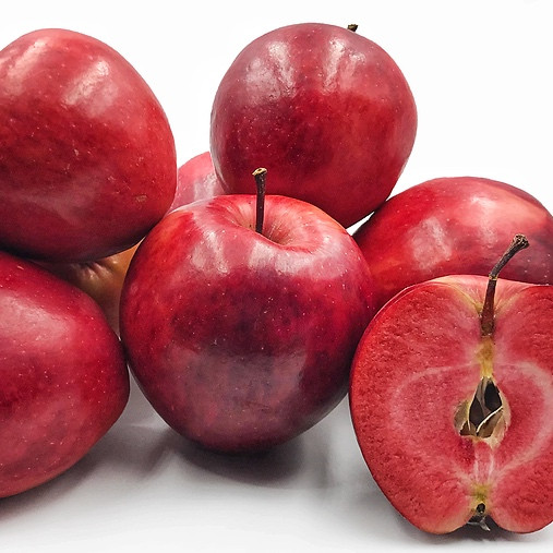 6858714906_sazhentsy-yabloni-odisso.jpg Саджанці яблуні "Одіссо" - Зображення 1