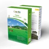 Газон посухостійкий 800 г