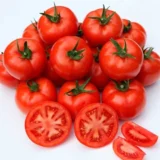 Томат Саргас F1, 10 шт (Yuksel Tohum, Туреччина) - Зображення 2