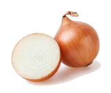 Цибуля сіянка (тиканка) Брекстон F1(17-21 мм) 0.5кг - Зображення 3