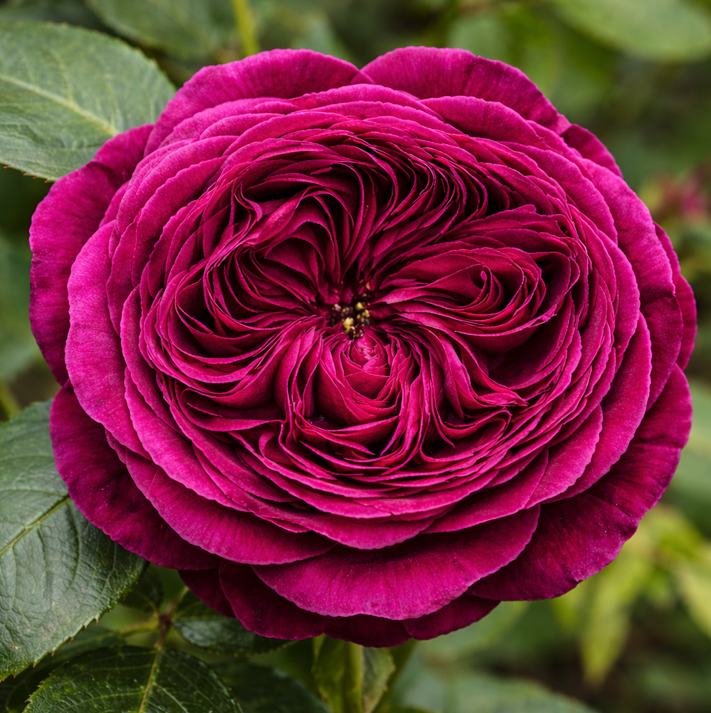 c0ff8e12-8b95-4673-a767-877685e160d4 Саджанці троянди «Falstaff» (Фальстаф) - Зображення 1