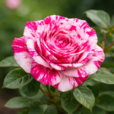 Саджанці троянди «Haim Satin» (Хаїм Сатін)