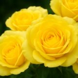 Саджанці троянди «Sun City» (Сан Сіті)