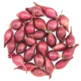 Цибуля сіянка (тиканка) Ред Барон (10-21 мм) 0.5кг