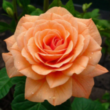 Саджанці троянди «Ashram» (Ашрам)